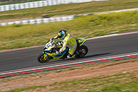 Bike_79
